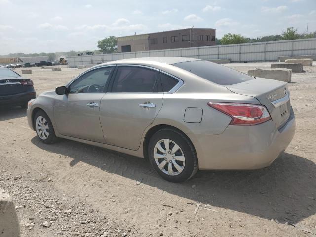 Vin: 1n4al3ap2dc122801, lot: 60852435, nissan altima 2.5 20132