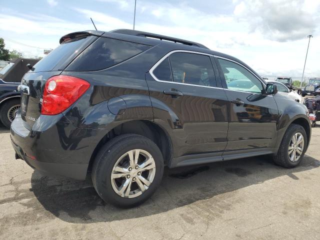 Vin: 2gnalcek2e6382657, lot: 60025685, chevrolet equinox lt 20143