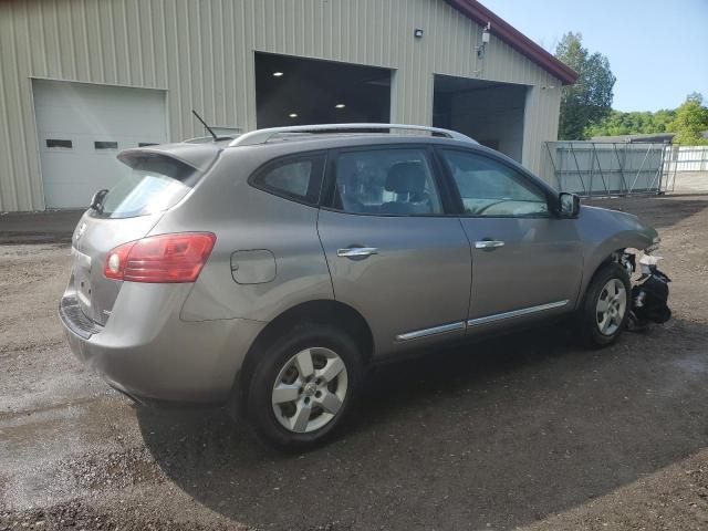 Vin: jn8as5mv9ew717118, lot: 58743435, nissan rogue s 20143