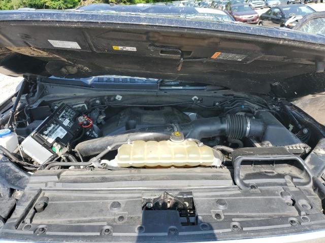 2020 FORD F150 SUPER - 1FTEW1EG7LFA44062