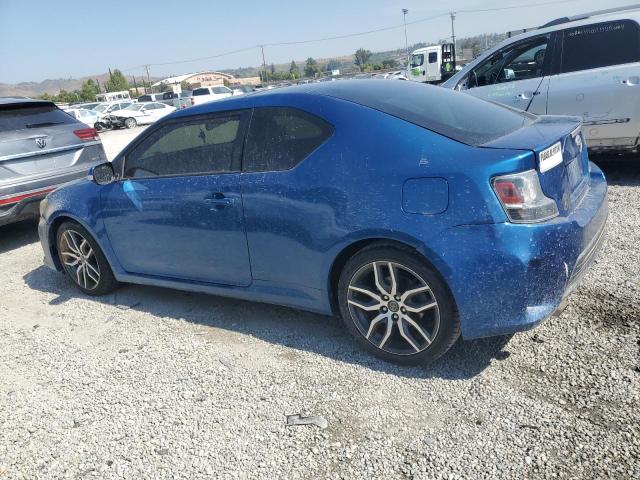 Vin: jtkjf5c79e3067963, lot: 60498535, toyota scion 20142