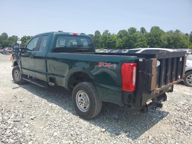 Vin: 1ft7x2ba2pec84286, lot: 57089975, ford f250 super duty 20232