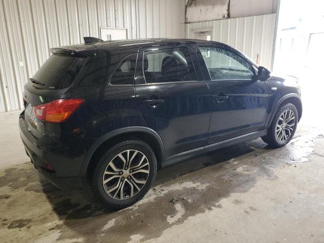 Vin: ja4ar3au5ku013684, lot: 61504385, mitsubishi outlander es 20193