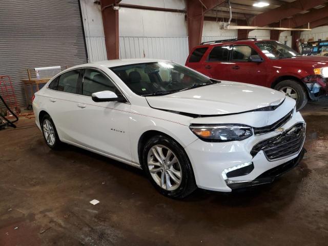 Vin: 1g1ze5st1gf334051, lot: 61906275, chevrolet malibu lt 20164