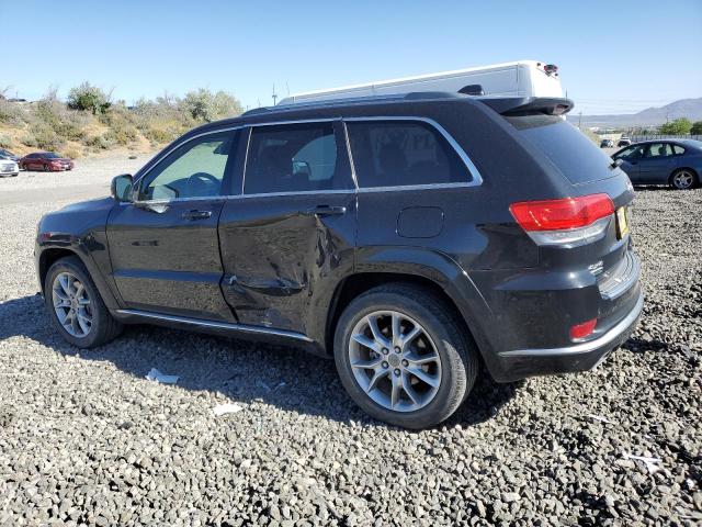 2015 JEEP GRAND CHER - 1C4RJFJM0FC844894