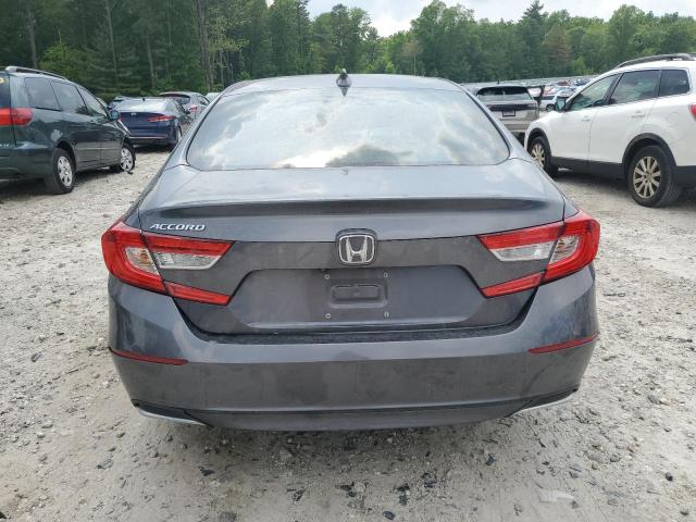 2018 HONDA ACCORD LX 1HGCV1F12JA078216