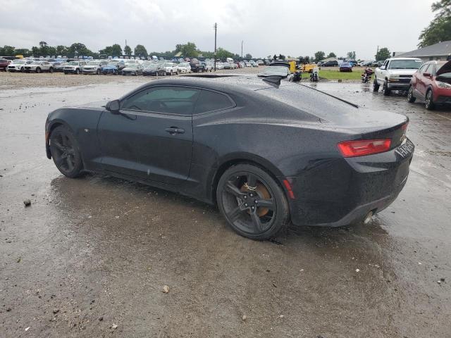 Vin: 1g1fb1rs9h0183689, lot: 59914885, chevrolet camaro lt 20172