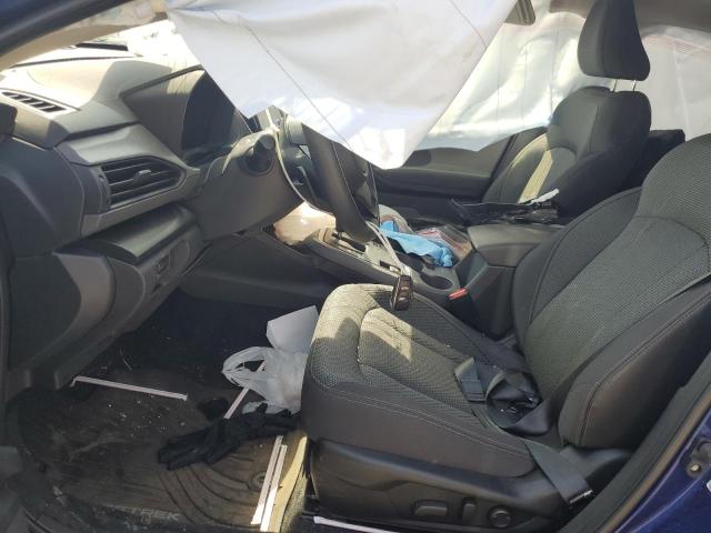 2024 SUBARU CROSSTREK JF2GUADCXR8865054
