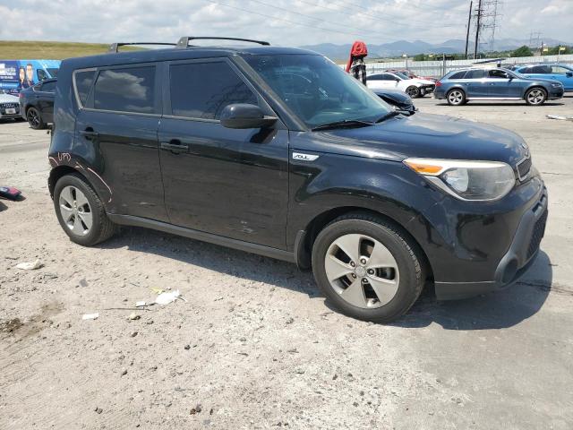 2015 KIA SOUL KNDJN2A25F7178343