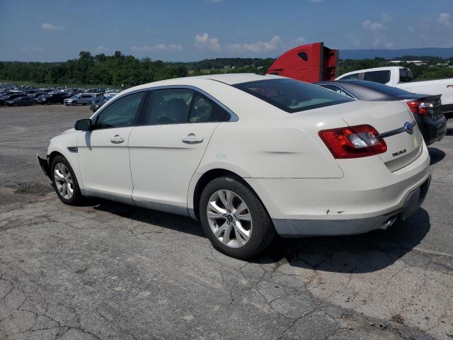 Vin: 1fahp2ew8bg172302, lot: 60626775, ford taurus sel 20112