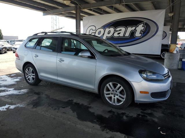 Vin: 3vwpl7aj8dm663399, lot: 59991045, volkswagen jetta tdi 20134