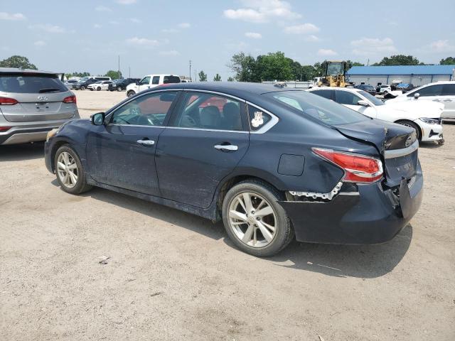 Vin: 1n4al3apxfc121642, lot: 58969865, nissan altima 2.5 20152