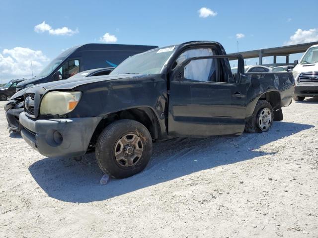 Vin: 5tfnx4cn8bx003741, lot: 61211055, toyota all models 2011 img_1