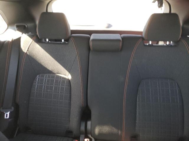 2024 HONDA HR-V SPORT 3CZRZ1H51RM730927