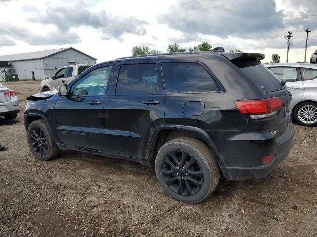 2020 JEEP GRAND CHER 1C4RJFAG1LC305111