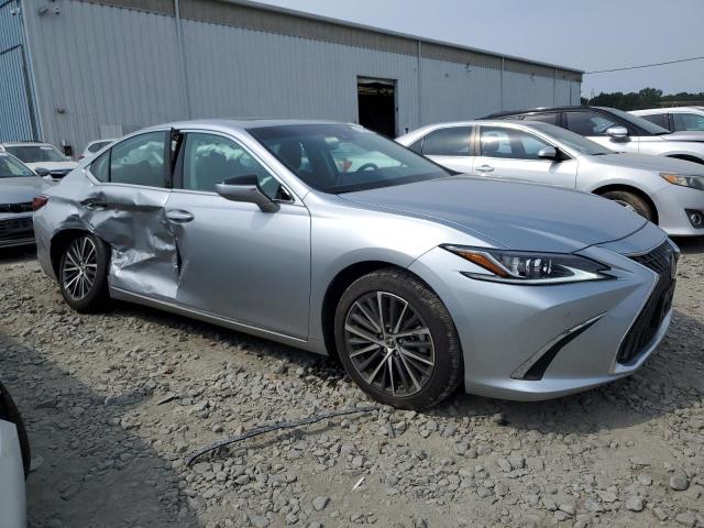 Vin: 58adz1b16ru177309, lot: 60545295, lexus es350 350 base 20244