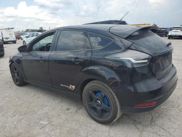 Vin: 1fadp3k24hl249382, lot: 62002955, ford focus se 20172