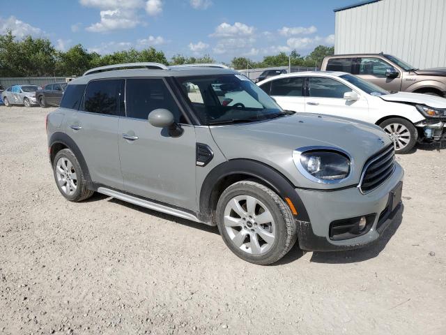 2019 MINI COOPER COU WMZYS7C54K3F45832