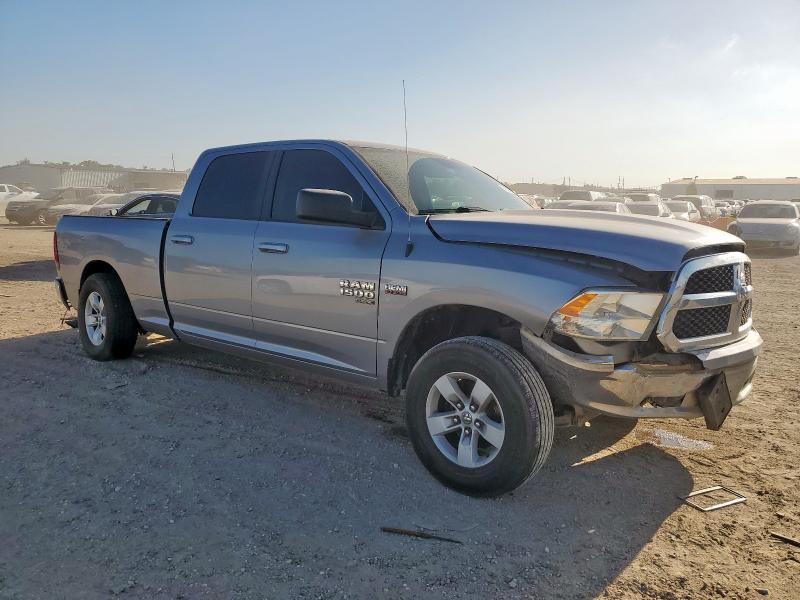 2020 RAM 1500 CLASS 1C6RR7TT3LS101478