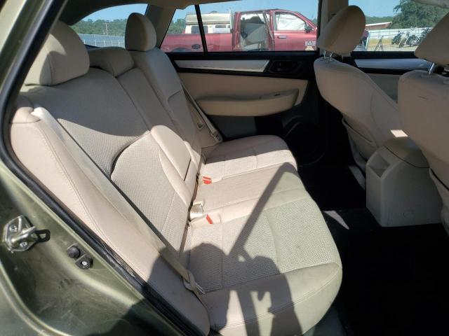 2017 SUBARU OUTBACK 2. 4S4BSAAC9H3218140