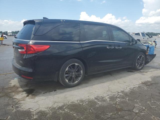 2023 HONDA ODYSSEY EL 5FNRL6H96PB001525