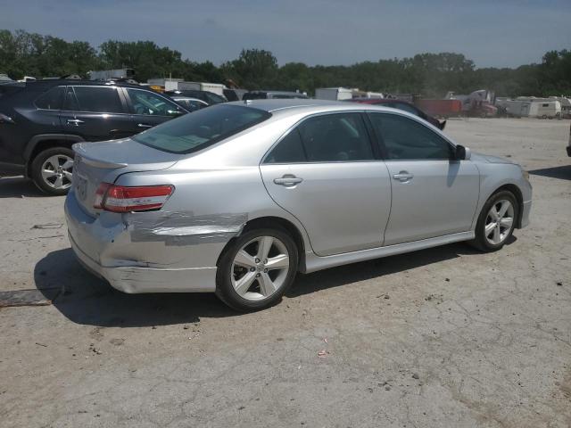 Vin: 4t1bf3ek4bu221305, lot: 60990845, toyota camry base 20113