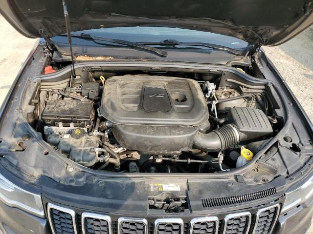 2020 JEEP GRAND CHER 1C4RJFAGXLC175605