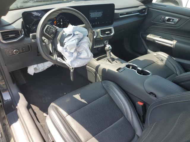 2024 FORD MUSTANG GT 1FA6P8CF7R5425421