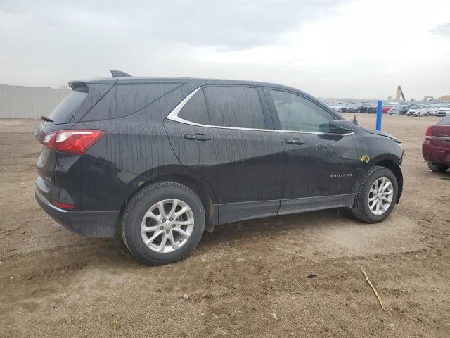 Vin: 3gnaxsev8jl123699, lot: 60924465, chevrolet equinox lt 20183
