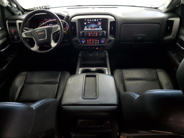 2015 GMC SIERRA K15 - 3GTU2VEC9FG453114