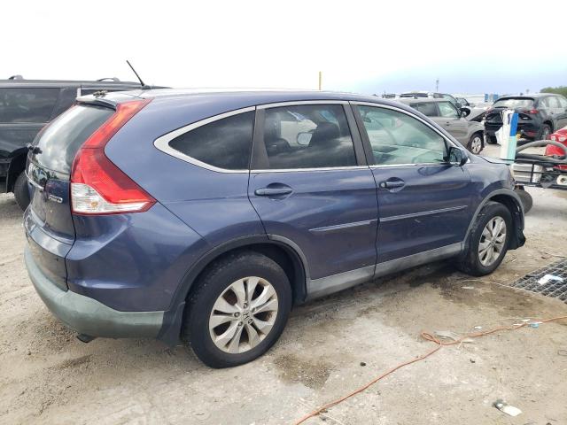 Vin: 2hkrm4h56dh675489, lot: 59906705, honda crv ex 20133