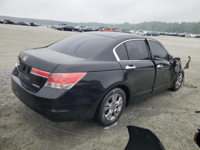Vin: 1hgcp2f61ca024579, lot: 59592375, honda accord se 20123