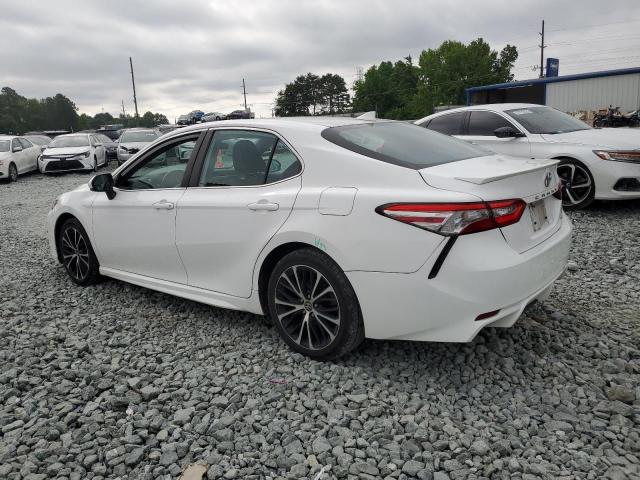Vin: 4t1b11hk2ku730498, lot: 59383185, toyota camry l 20192
