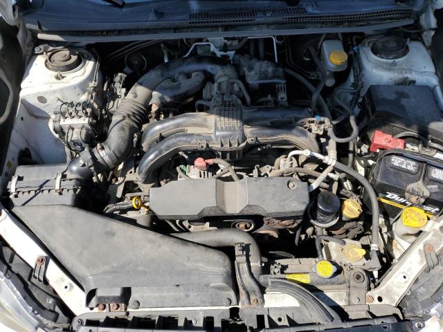 2015 SUBARU IMPREZA JF1GJAA65FH007529