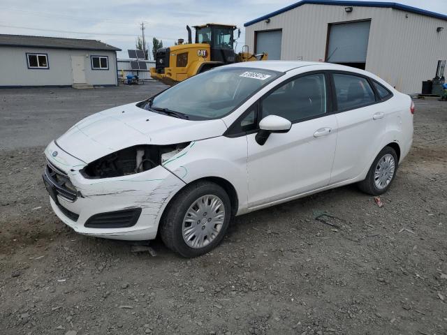Vin: 3fadp4aj6hm162290, lot: 61865475, ford fiesta s 2017 img_1