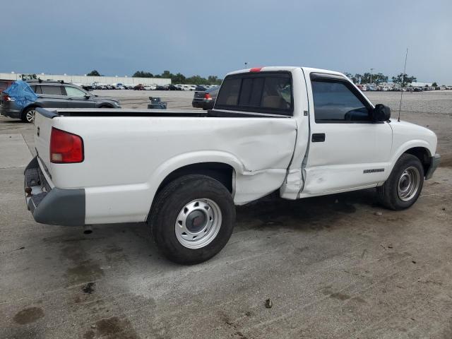 Vin: 1gtcs14z1r8513116, lot: 62008695, gmc sonoma 19943