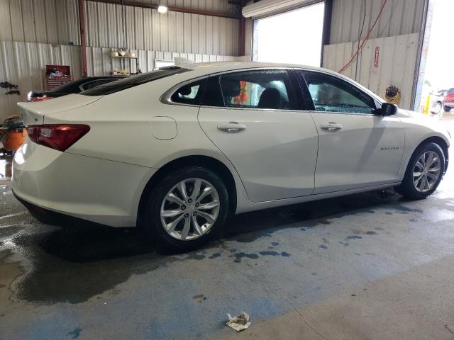 Vin: 1g1zd5st3pf179764, lot: 61058095, chevrolet malibu lt 20233
