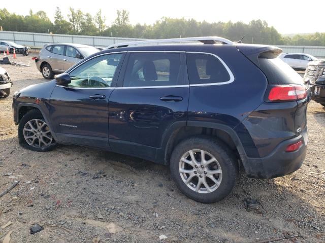 Vin: 1c4pjmcs4ew152545, lot: 62745315, jeep grand cher latitude 20142