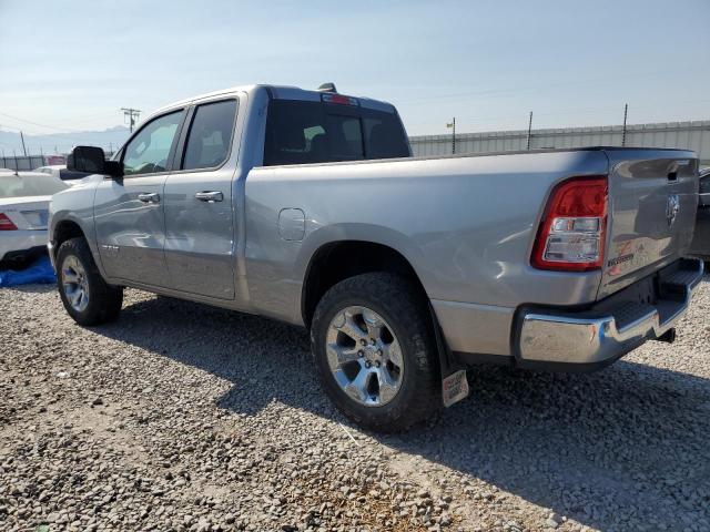 Vin: 1c6rrfbg0mn832903, lot: 62583295, ram 1500 big horn/lone star 20212