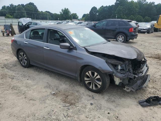Vin: 1hgcr2f34da234403, lot: 60572865, honda accord lx 20134