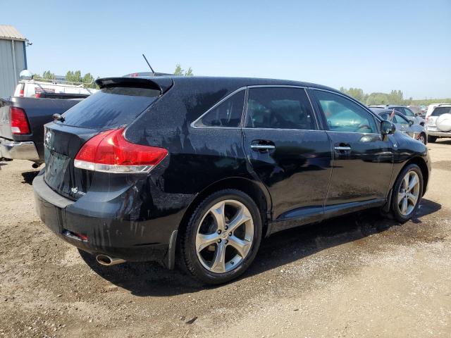 Vin: 4t3bk3bbxbu058747, lot: 61793695, toyota venza 20113
