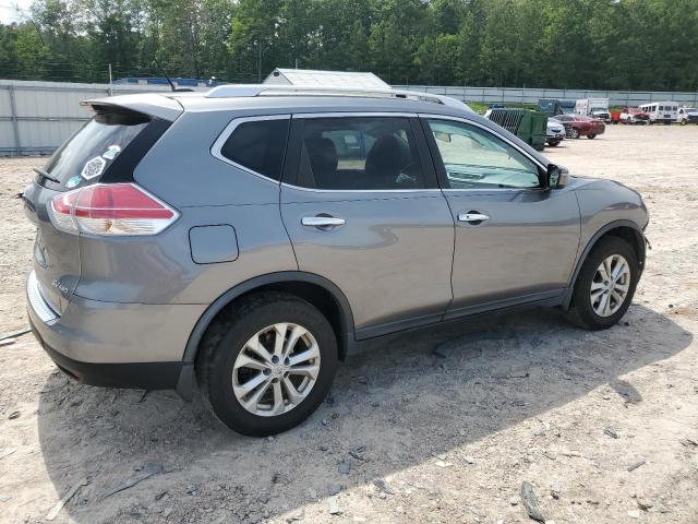 Vin: knmat2mv9gp600238, lot: 60672365, nissan rogue s 20163