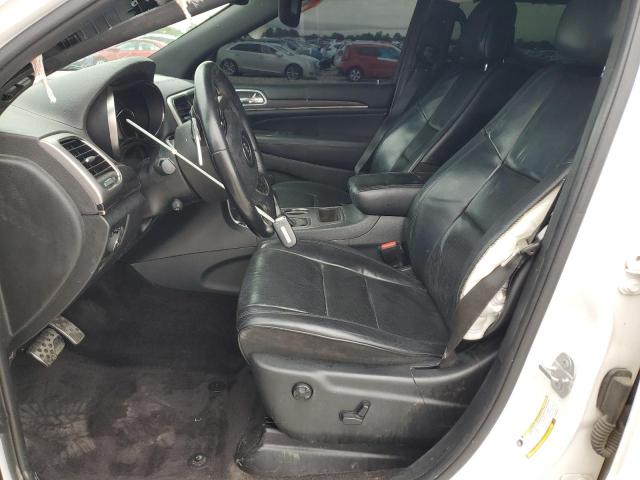 2018 JEEP GRAND CHER 1C4RJECG9JC429079