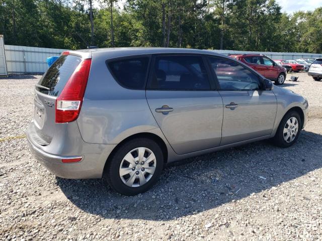 Vin: kmhdb8ae1bu102998, lot: 61386225, hyundai elantra gls 20113