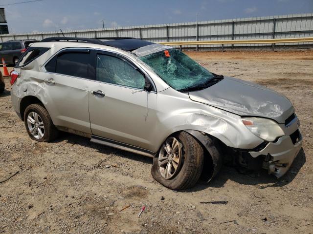 Vin: 2gnalbek8f6421666, lot: 59534505, chevrolet equinox lt 20154