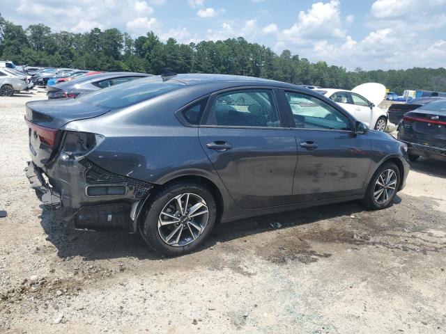 Vin: 3kpf24adxre776931, lot: 62610205, kia forte lx 20243