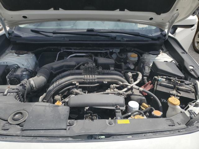 2019 SUBARU CROSSTREK JF2GTAECXK8273273