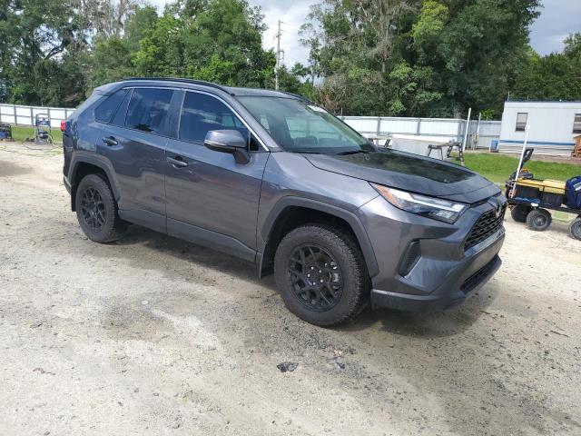Vin: 2t3w1rfv6rc300263, lot: 60304005, toyota rav4 xle 20244