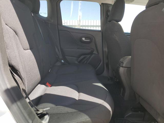 2023 JEEP 4X4 LAREDO ZACNJDB10PPP59961