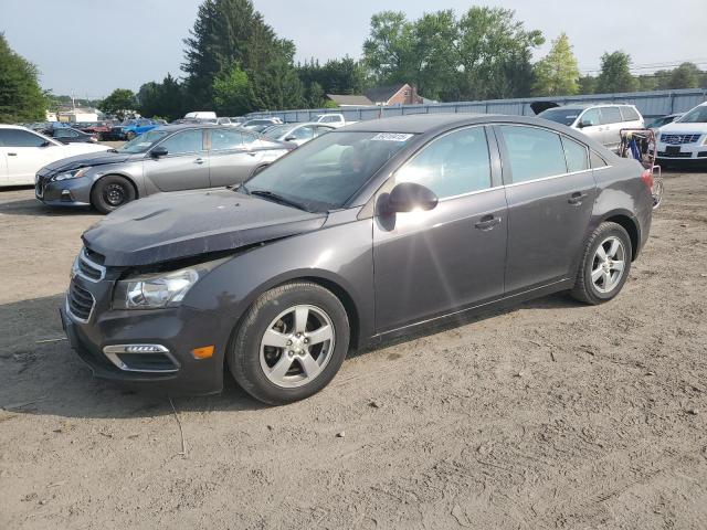 Vin: 1g1pe5sb3g7123300, lot: 59310415, chevrolet cruze lt 2016 img_1